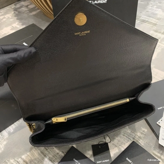COLLEGE YSL 0811